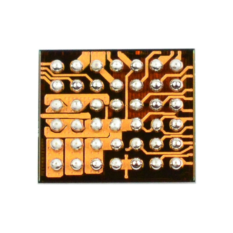 Small Audio IC 338S1285 for iPhone 6s Plus & 6s, For 6sP &