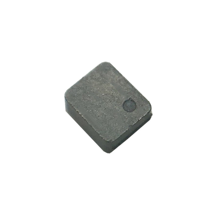 for iPhone 6s Plus & 6s L4021 Small Backlight Boost Coil, For 6sP & 6s L4021