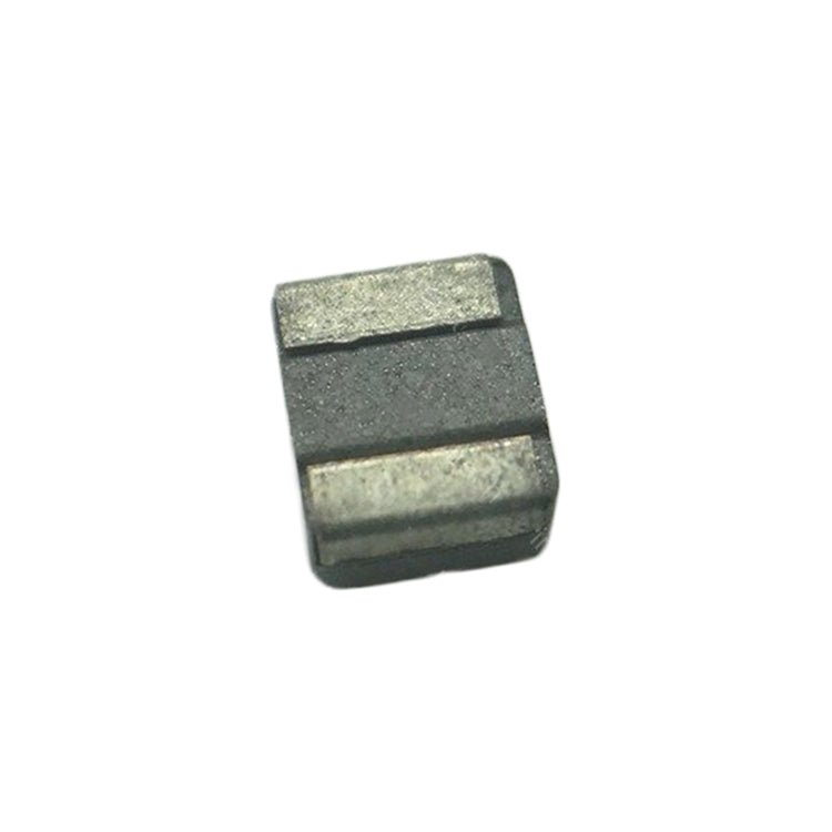 for iPhone 6s Plus & 6s L4021 Small Backlight Boost Coil, For 6sP & 6s L4021