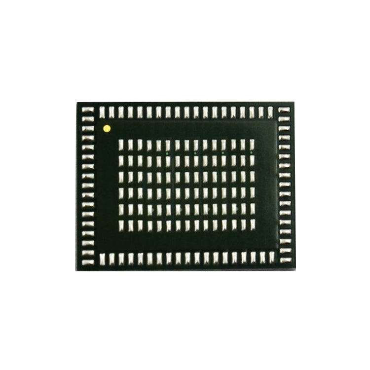 WiFi IC 339S00033 for iPhone 6s Plus & 6s, For 6sP & 6s