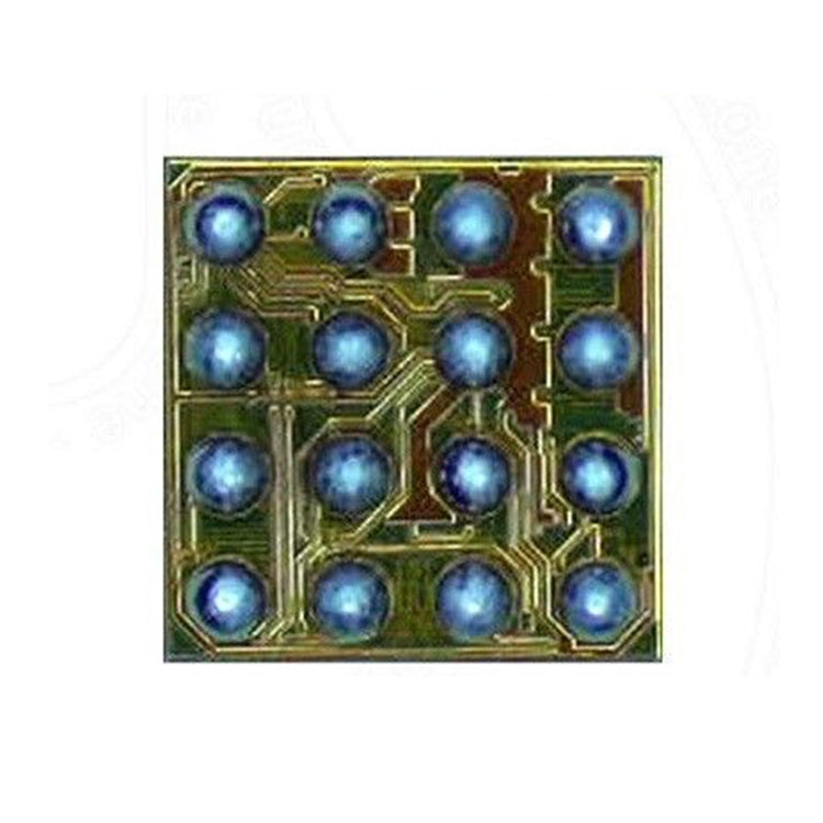 Backlight Control IC U4020 for iPhone 6s Plus & 6s, For 6sP & 6s U4020