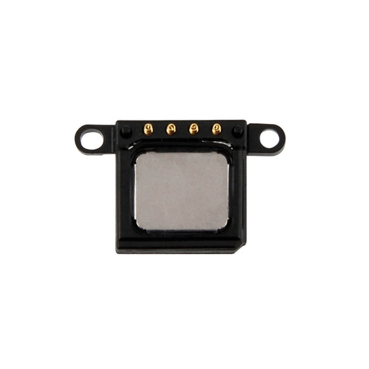 Earpiece Receiver for iPhone 6s Plus, For iPhone 6s Plus - BSPART