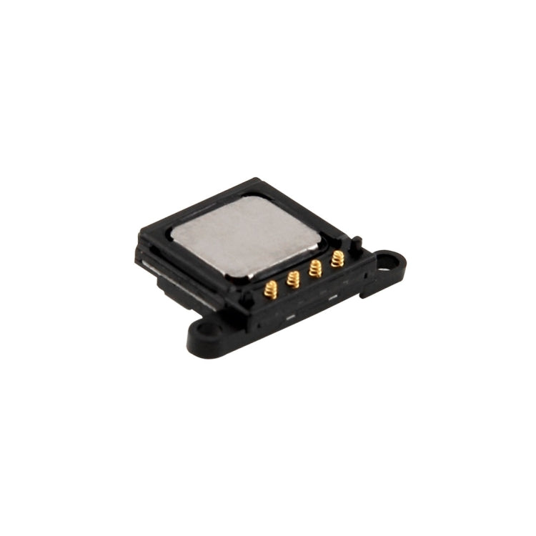 Earpiece Receiver for iPhone 6s Plus, For iPhone 6s Plus - BSPART
