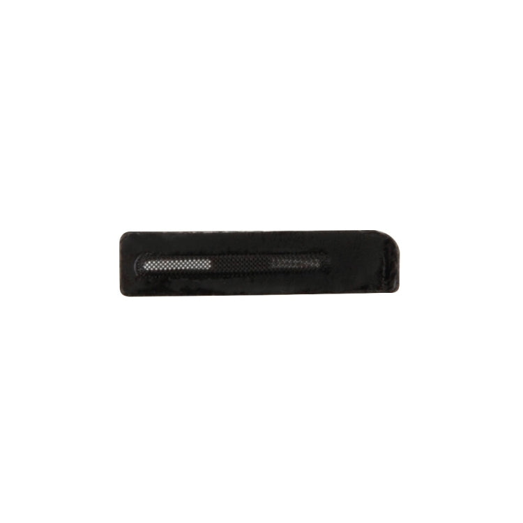 10 PCS for iPhone 6s Plus Earpiece Receiver Mesh Cover with Adhesive Sticker, For iPhone 6s Plus (10 PCS)