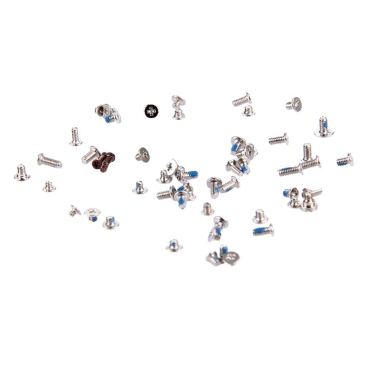 Repair Tools Complete Screws / Bolts Set for iPhone 6s Plus, For iPhone 6s Plus - BSPART