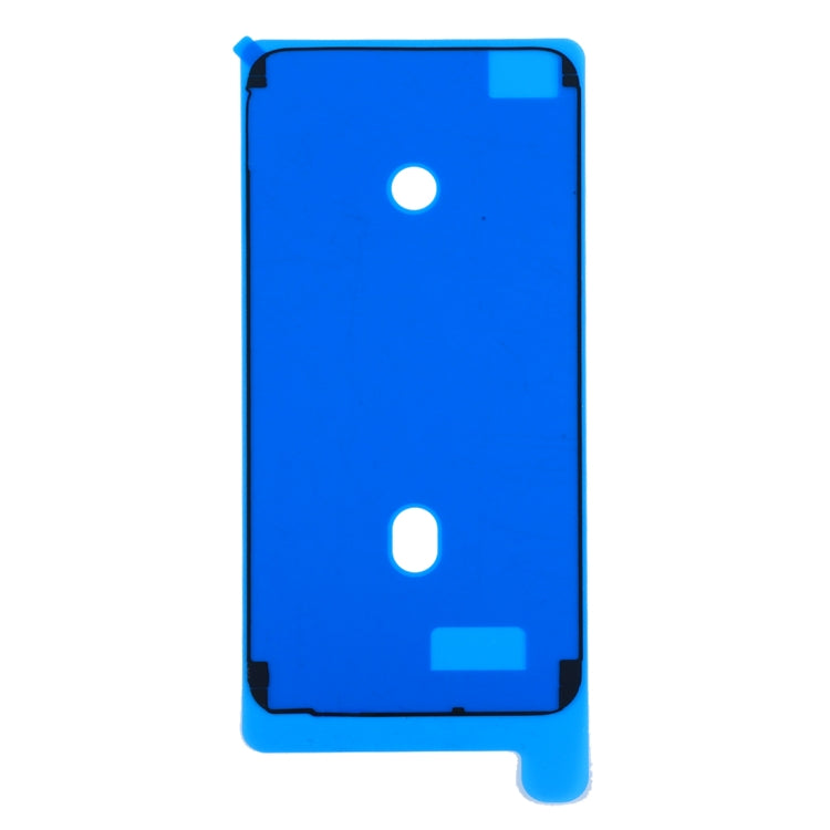 10 PCS LCD Frame Bezel Waterproof Adhesive Stickers for iPhone 6s Plus, 10 PCS for iPhone 6s Plus