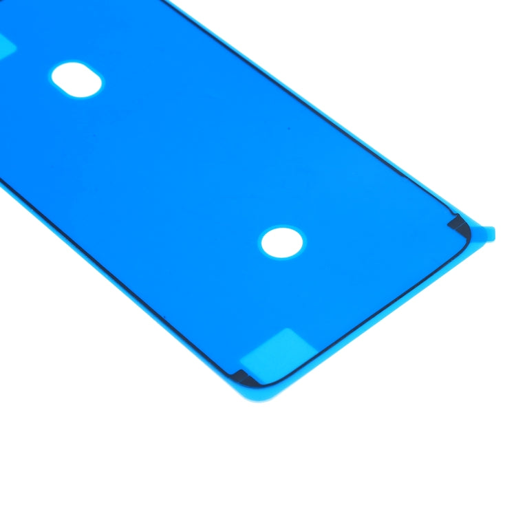 10 PCS LCD Frame Bezel Waterproof Adhesive Stickers for iPhone 6s Plus, 10 PCS for iPhone 6s Plus