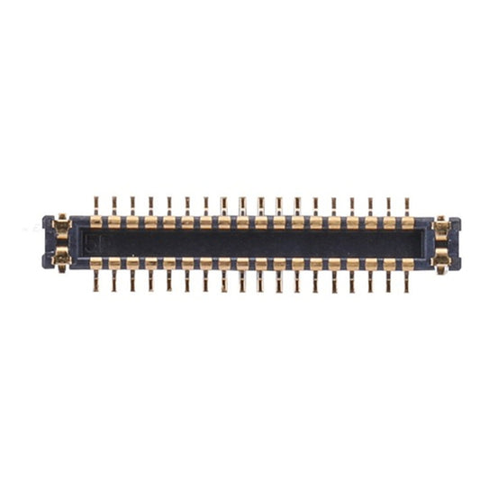 Charging FPC Connector On Flex Cable for iPhone 6s Plus / 6s, For iPhone 6s Plus / 6s