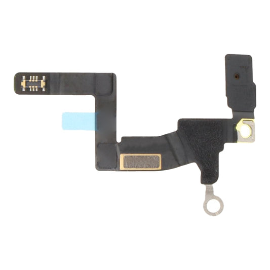 For iPhone 16 GPS Flex Cable, For iPhone 16
