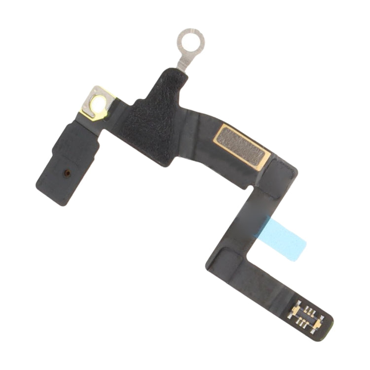 For iPhone 16 GPS Flex Cable, For iPhone 16