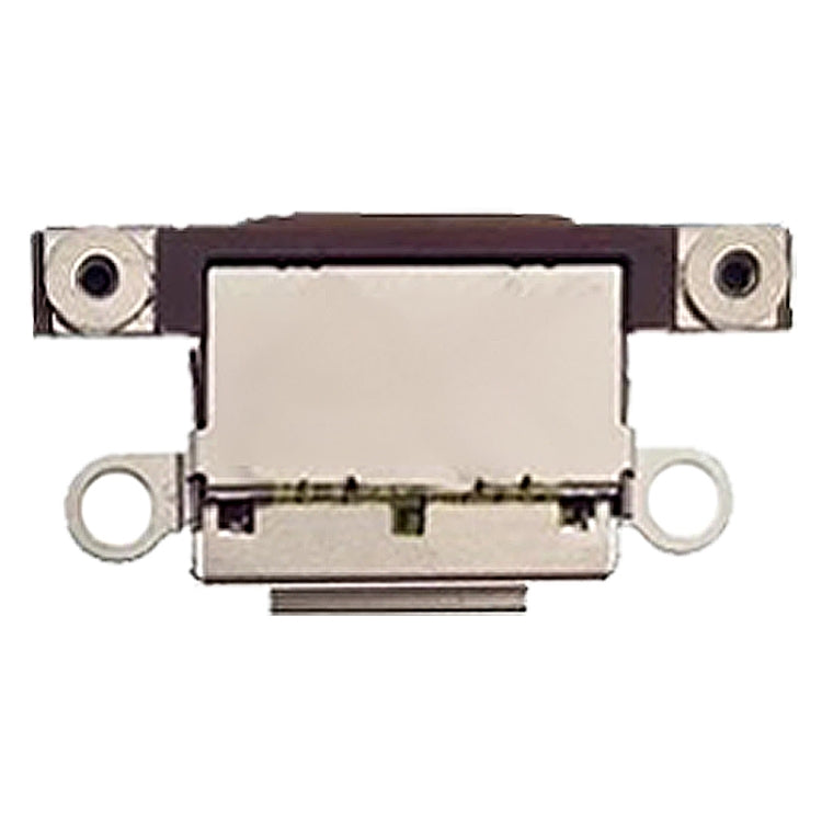 For iPhone 16 Pro / 16 Pro Max Charging Port Connector
