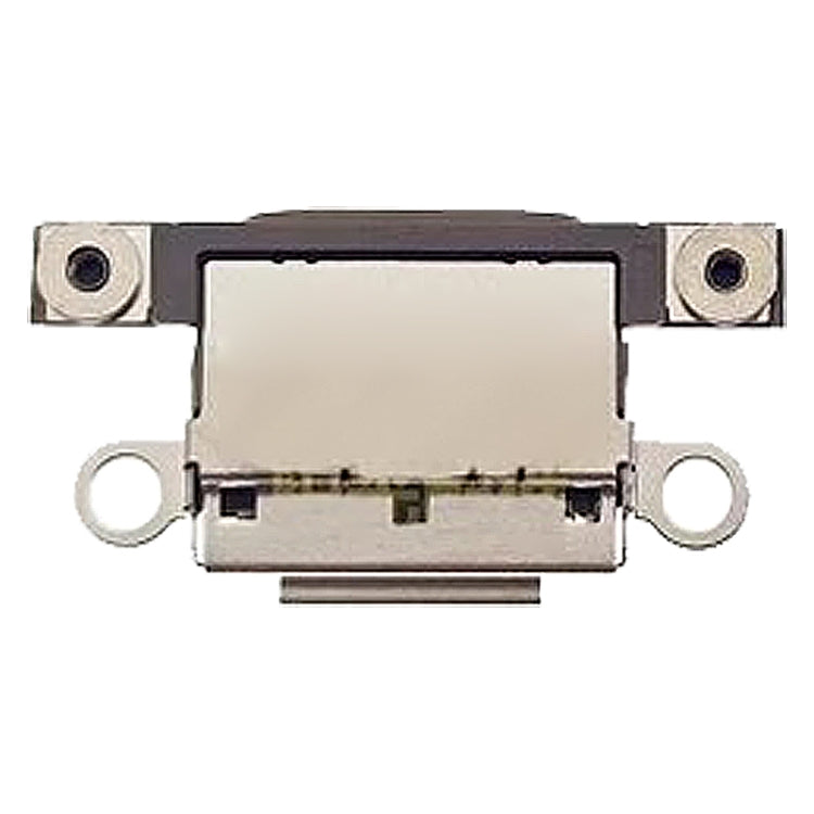 For iPhone 16 Pro / 16 Pro Max Charging Port Connector