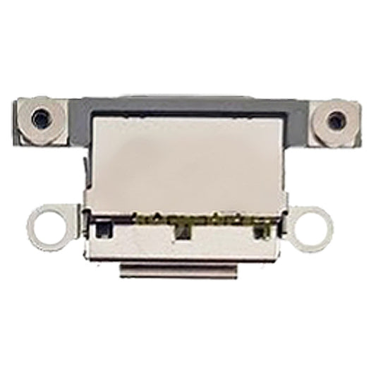 For iPhone 16 Pro / 16 Pro Max Charging Port Connector, For iPhone 16 Pro / 16 Pro Max