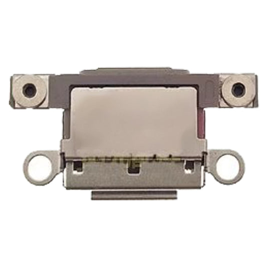 For iPhone 16 / 16 Plus Charging Port Connector, For iPhone 16 / 16 Plus