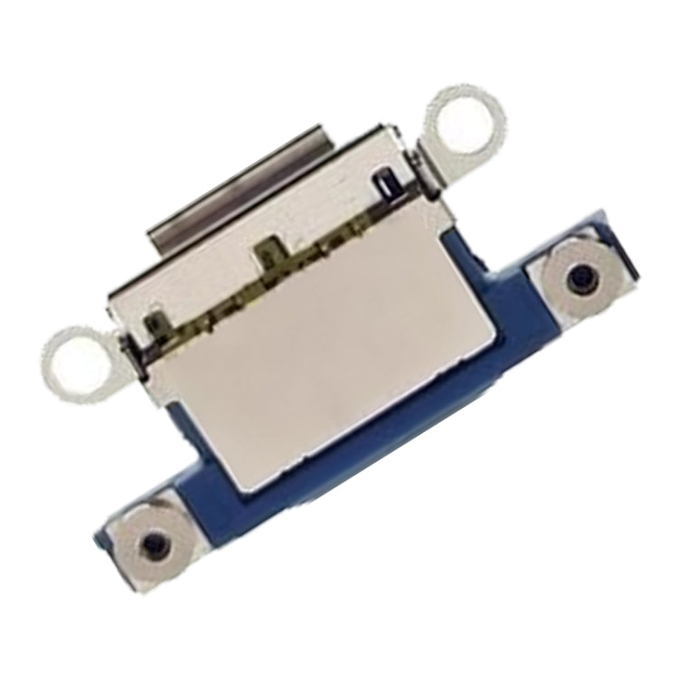 For iPhone 16 / 16 Plus Charging Port Connector