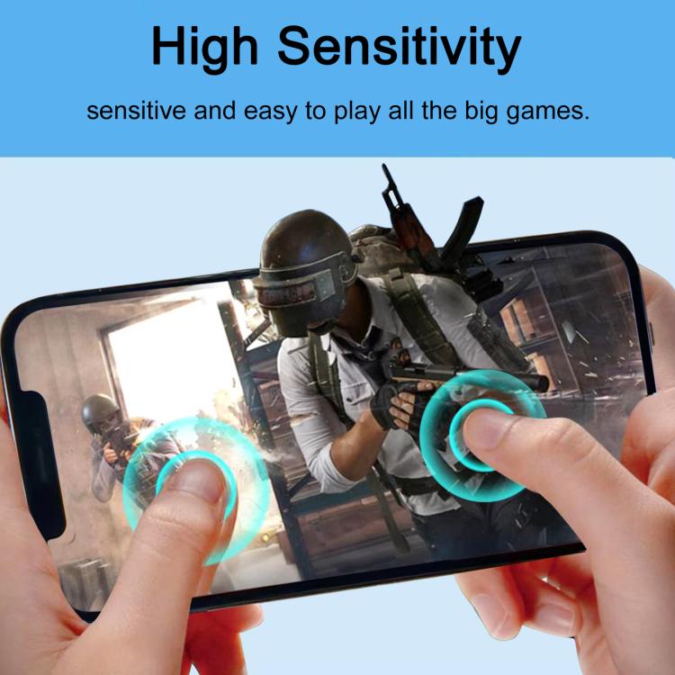 For iPhone 16 Plus HD+ incell Screen with Digitizer Full Assembly