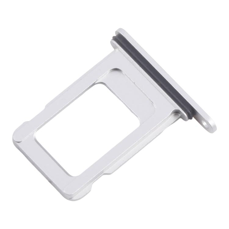 For iPhone 16e SIM Card Tray, For iPhone 16e