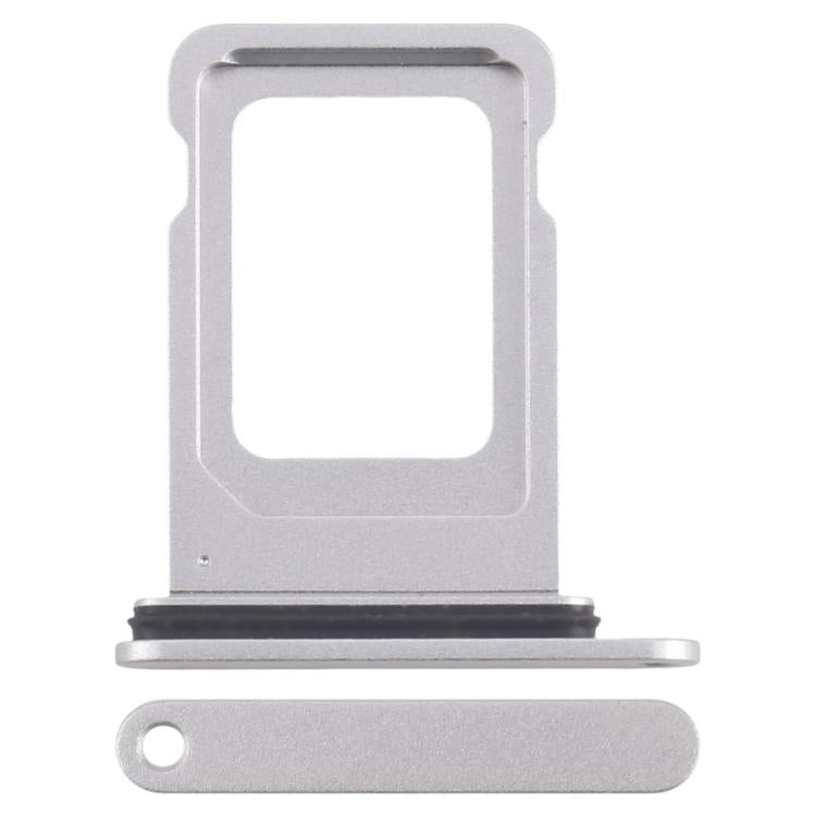 For iPhone 16e SIM Card Tray, For iPhone 16e
