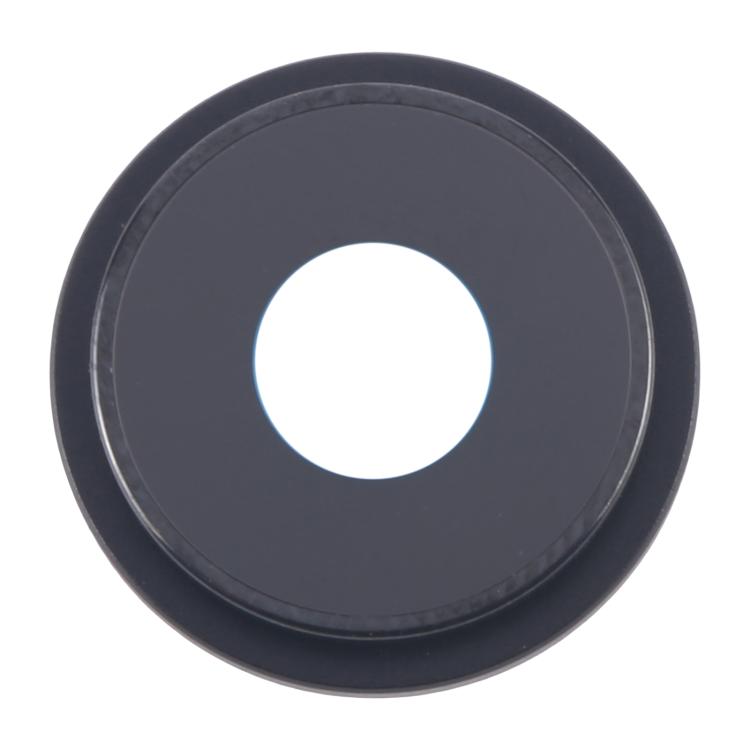 For iPhone 16e Rear Camera Lens Cover, For iPhone 16e