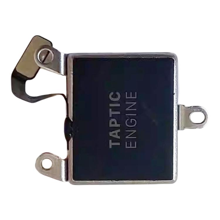 For iPhone 16e Vibrating Motor, iPhone 16e