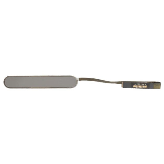 For iPhone 16 Pro Max Camera Control Button