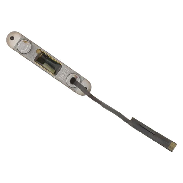 For iPhone 16 Pro Max Camera Control Button