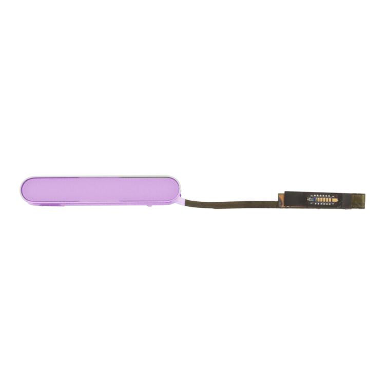 For iPhone 16 Camera Control Button