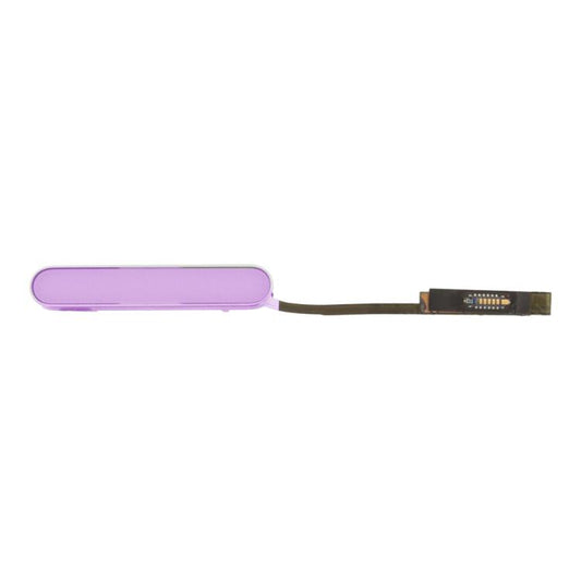 For iPhone 16 Camera Control Button