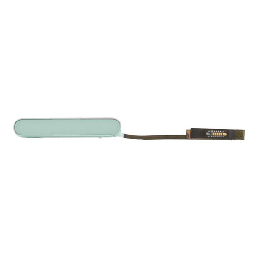 For iPhone 16 Camera Control Button, For iPhone 16
