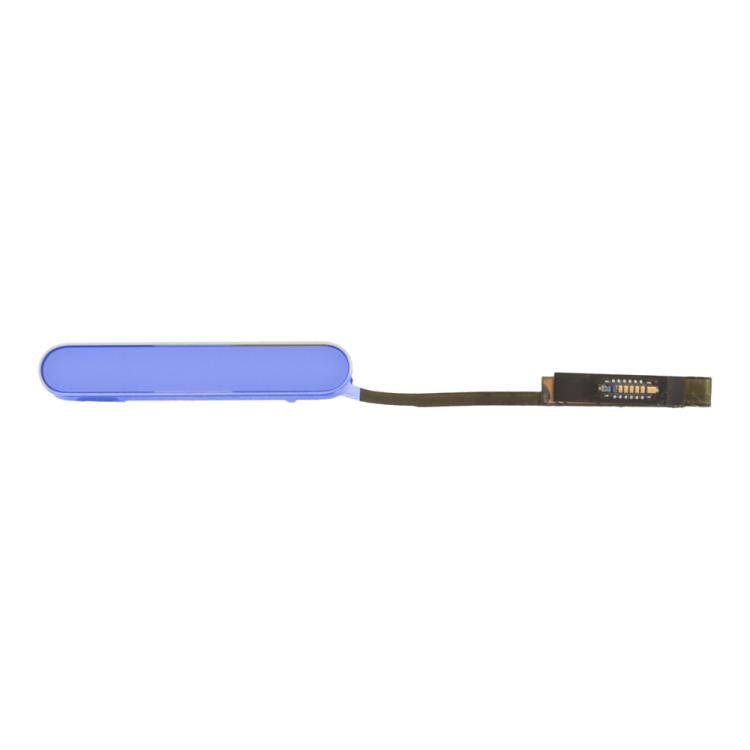 For iPhone 16 Camera Control Button