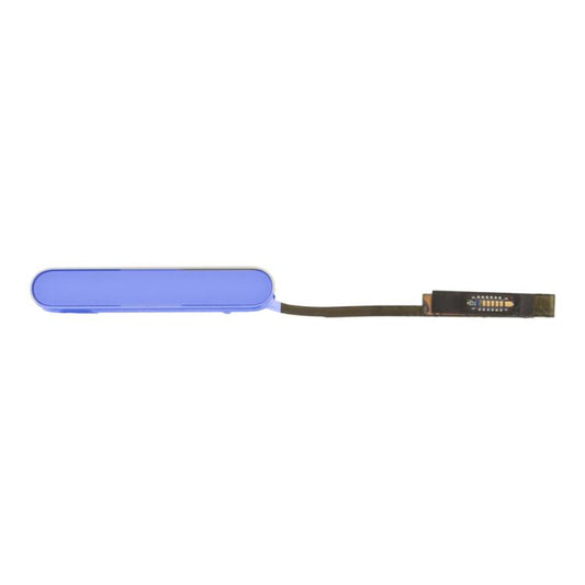 For iPhone 16 Plus Camera Control Button, For iPhone 16 Plus