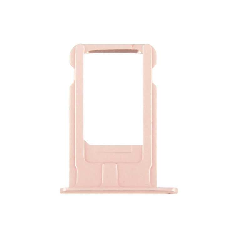 Card Tray for iPhone 6 Plus