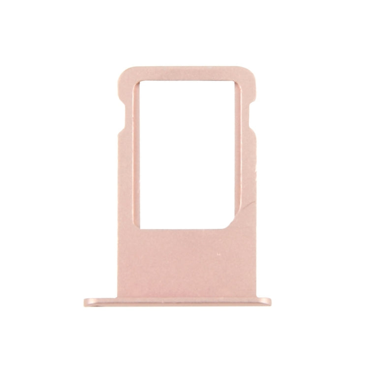 Card Tray for iPhone 6 Plus
