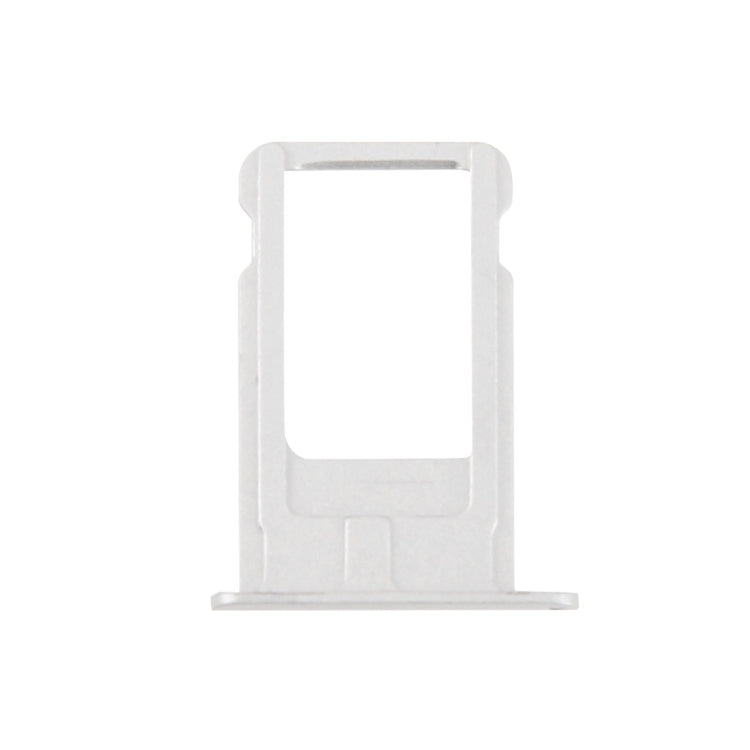 Card Tray for iPhone 6 Plus, For iPhone 6 Plus