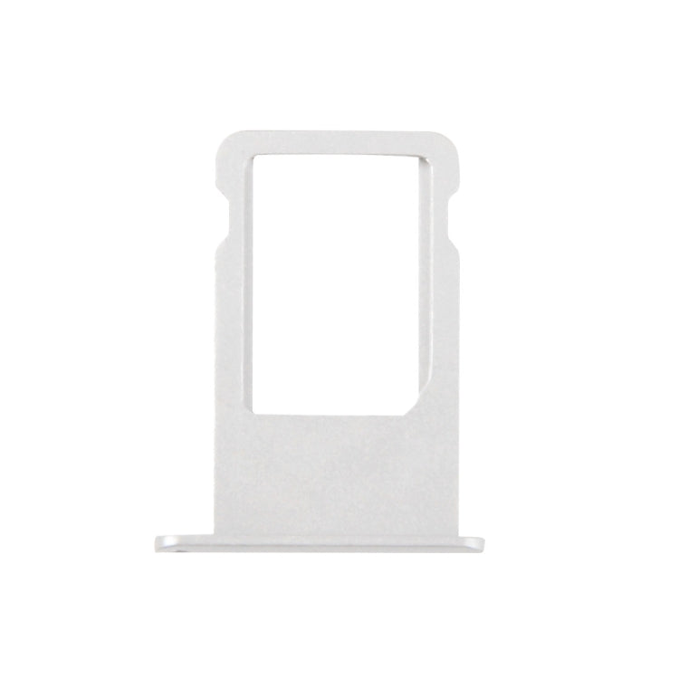 Card Tray for iPhone 6 Plus, For iPhone 6 Plus