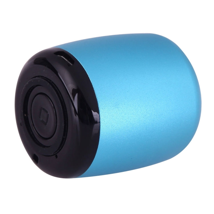 A1 Mini Bluetooth Speaker, Support Hands-free Call & Photo Remote Shutter & TWS Function