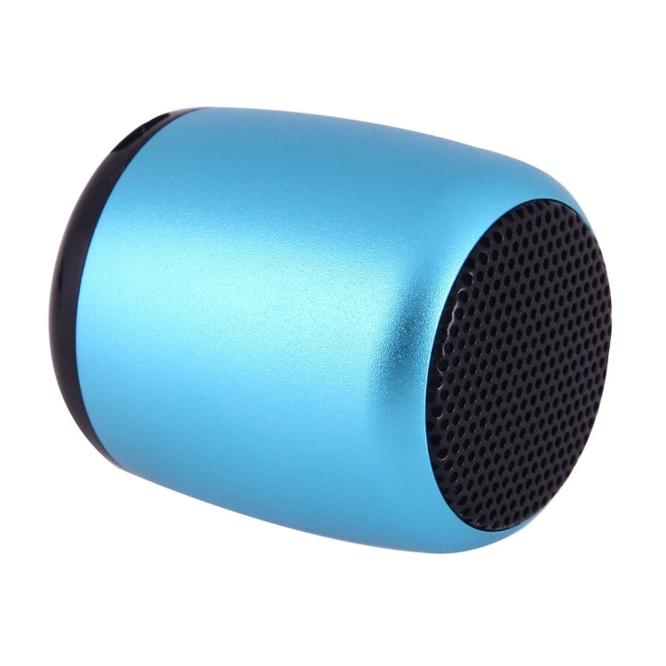 A1 Mini Bluetooth Speaker, Support Hands-free Call & Photo Remote Shutter & TWS Function