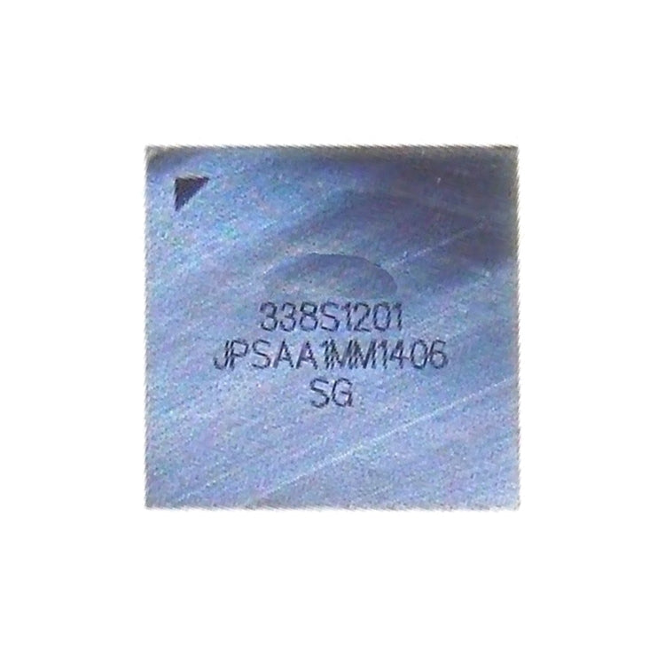 Big Audio IC 338S1201 for iPhone 6 & 6 Plus, For 6P & 6 Big
