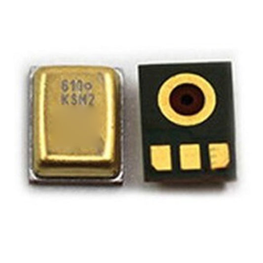 Microphone Inner Module for iPhone 6 Plus / 6 / 6s Plus / 6s, For iPhone 6 Plus