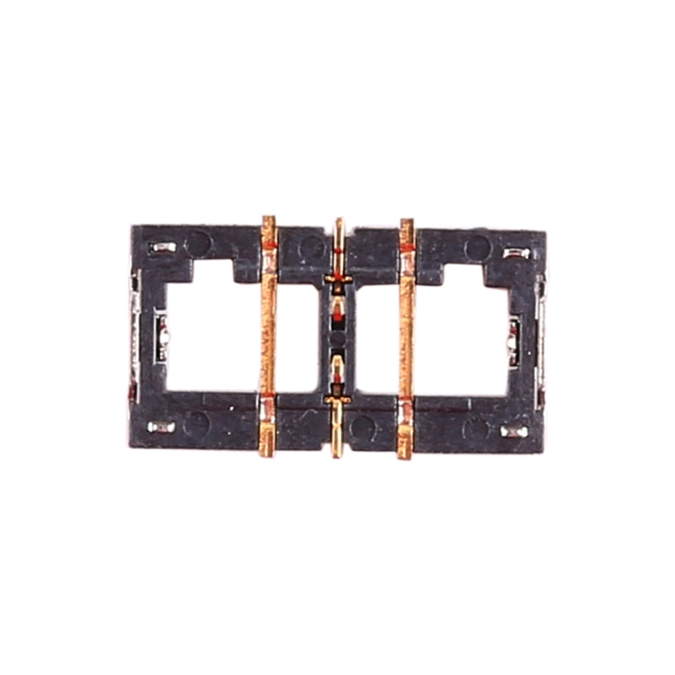 Mainboard Battery FPC Connector for iPhone 6 Plus / 6s / 6s Plus, For iPhone 6 Plus