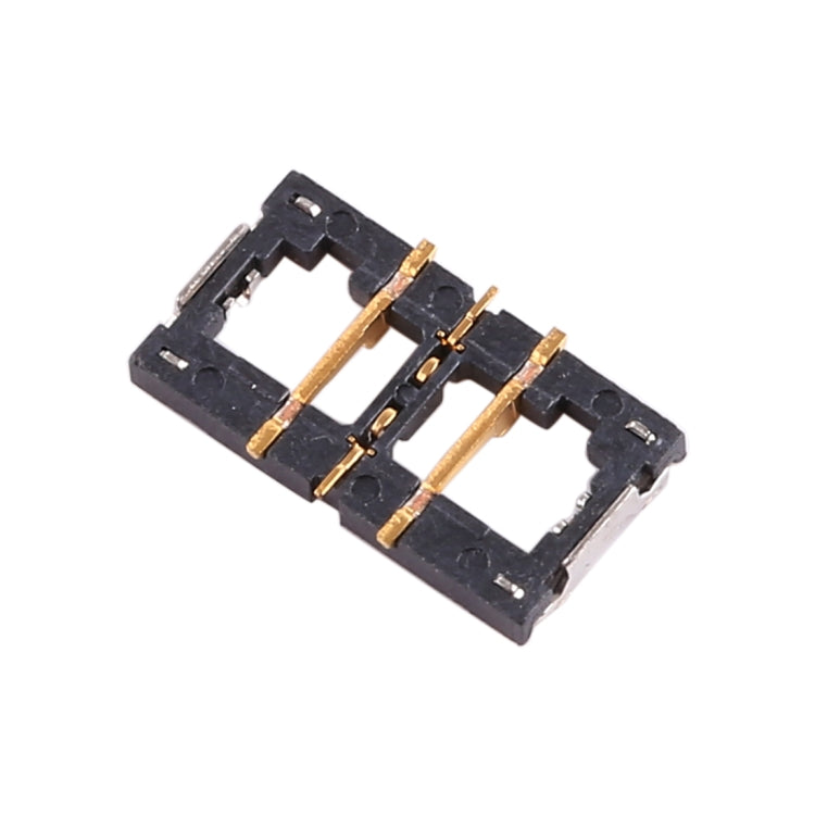 Mainboard Battery FPC Connector for iPhone 6 Plus / 6s / 6s Plus, For iPhone 6 Plus