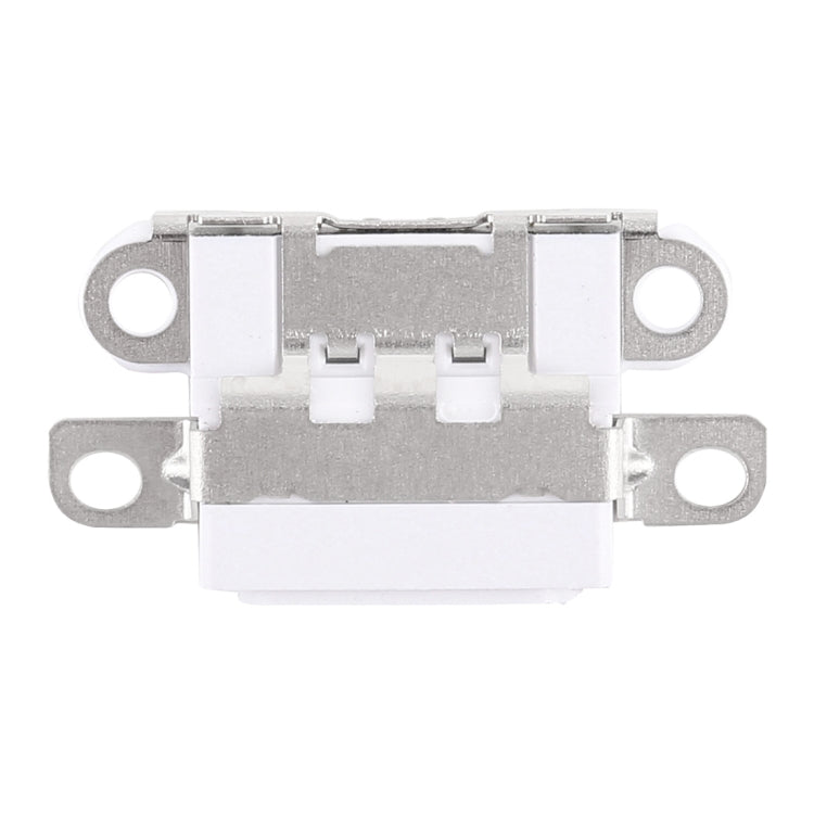 10 PCS Charging Port Connector for iPhone 6 Plus, For 6 Plus