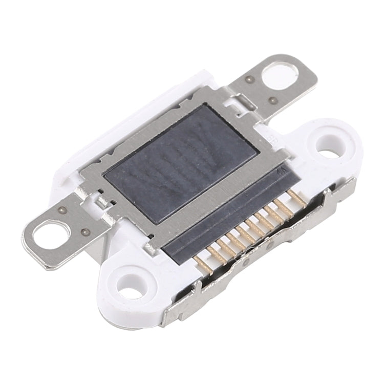 10 PCS Charging Port Connector for iPhone 6 Plus, For 6 Plus