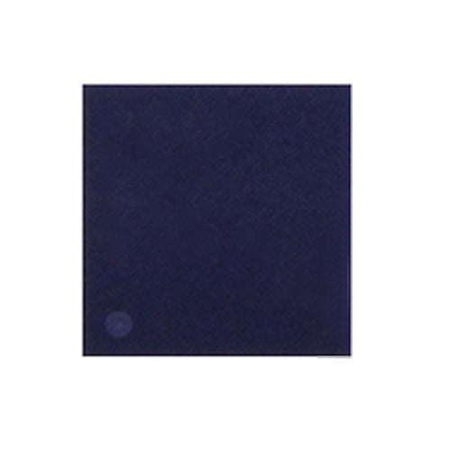 Small Power IC PM8019 for iPhone 6 & 6 Plus, For 6P & 6 (PM8019)