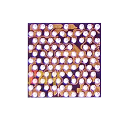 Small Power IC PM8019 for iPhone 6 & 6 Plus, For 6P & 6 (PM8019)