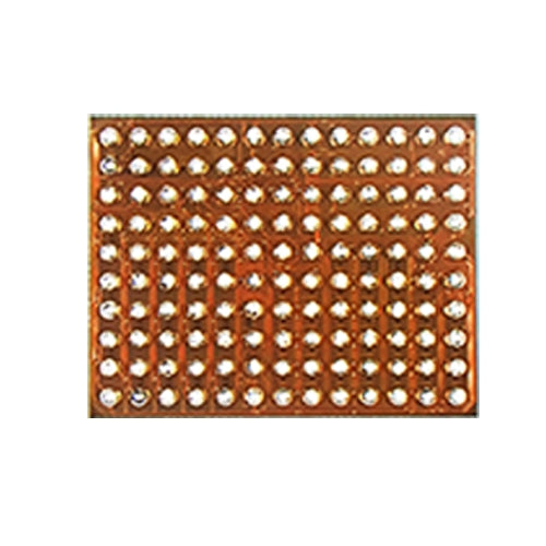 Touch IC U2402 for iPhone 6 & 6 Plus, For 6P & 6 U2402, For 6P & 6 U2401