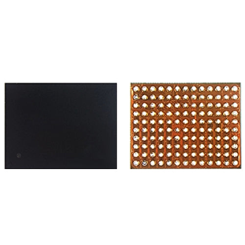 Touch IC U2402 for iPhone 6 & 6 Plus, For 6P & 6 U2402, For 6P & 6 U2401