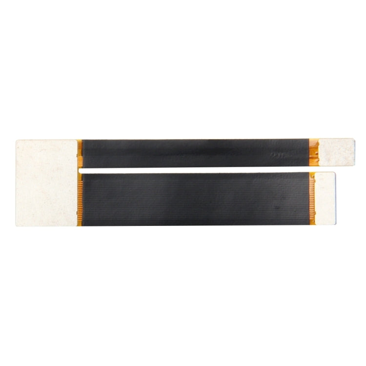 LCD Display Digitizer Touch Panel Extension Testing Flex Cable for iPhone 6s , For iPhone 6s