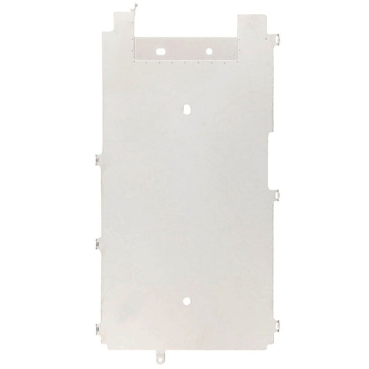 LCD Metal Plate for iPhone 6s, For iPhone 6s