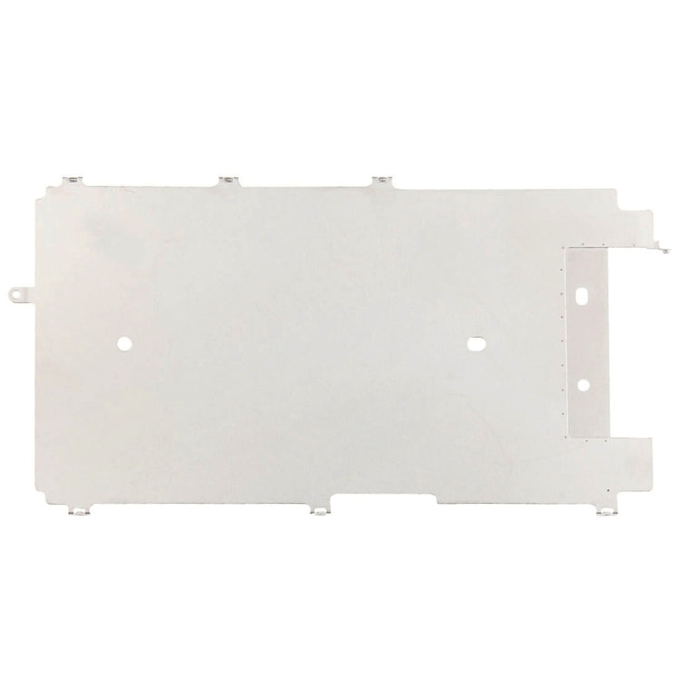 LCD Metal Plate for iPhone 6s, For iPhone 6s